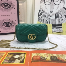 Gucci Satchel Bags